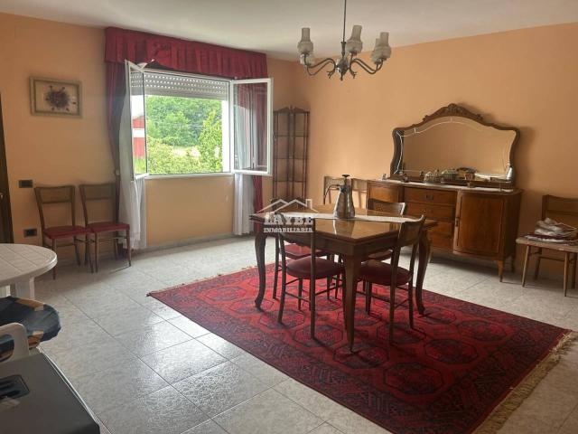 CASA EN VENTA EN FERREIRA DE PANTÓN