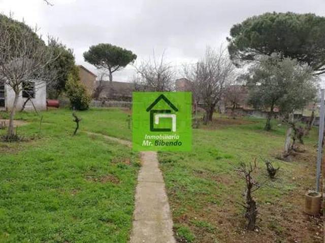 Casa en Venta en Ferreruela