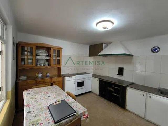 Casa en Venta en Ferrol