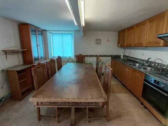 Casa en Venta en Ferrol