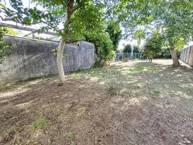 Casa en Venta en Ferrol