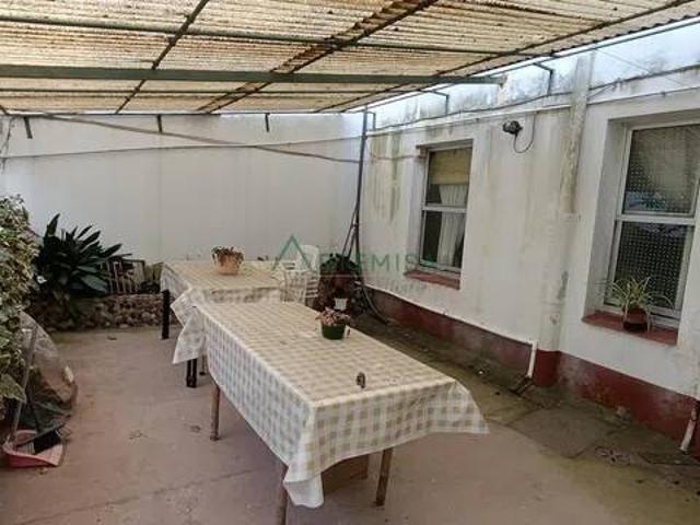 Casa en Venta en Ferrol