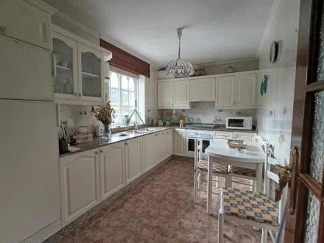 Casa en Venta en Ferrol