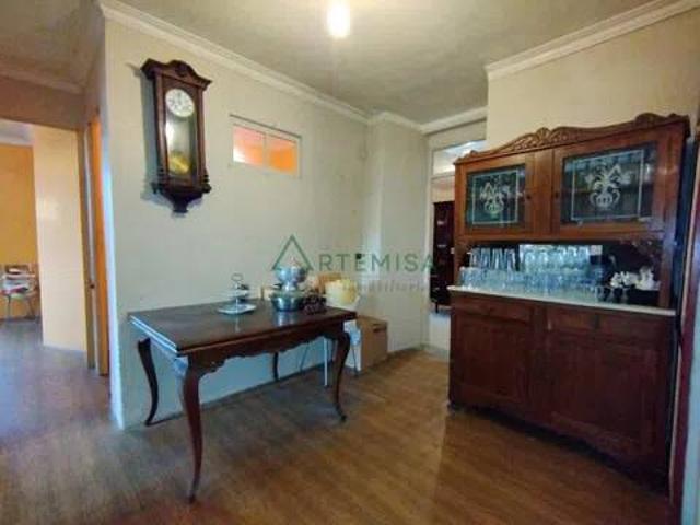 Casa en Venta en Ferrol