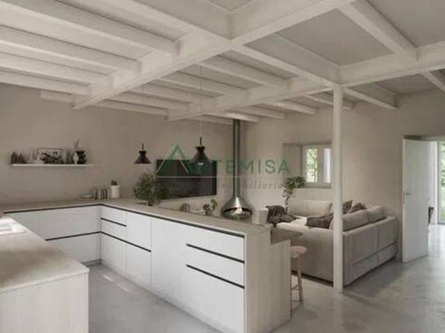 Casa en Venta en Ferrol