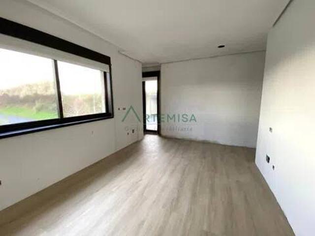 Casa en Venta en Ferrol