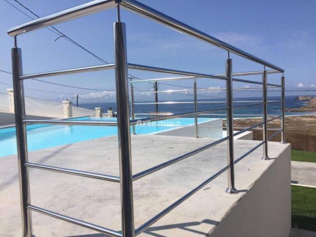 Casa en Venta en Ferrol