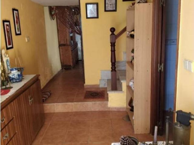 Casa en Venta en Ferrol