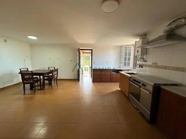 Casa en Venta en Ferrol