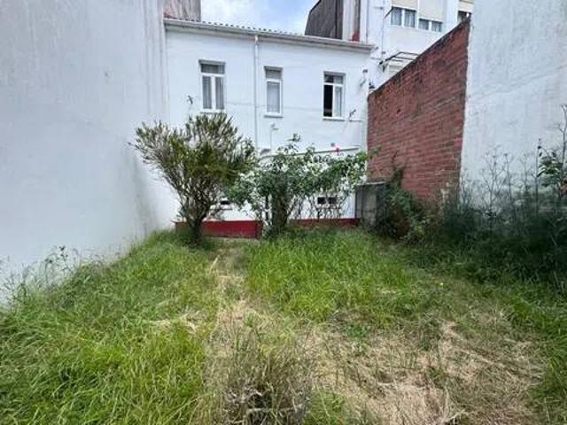 Casa en Venta en Ferrol