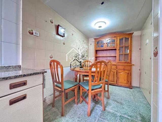 Casa en Venta en Ferrol