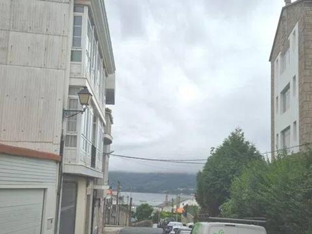 Casa en Venta en Ferrol