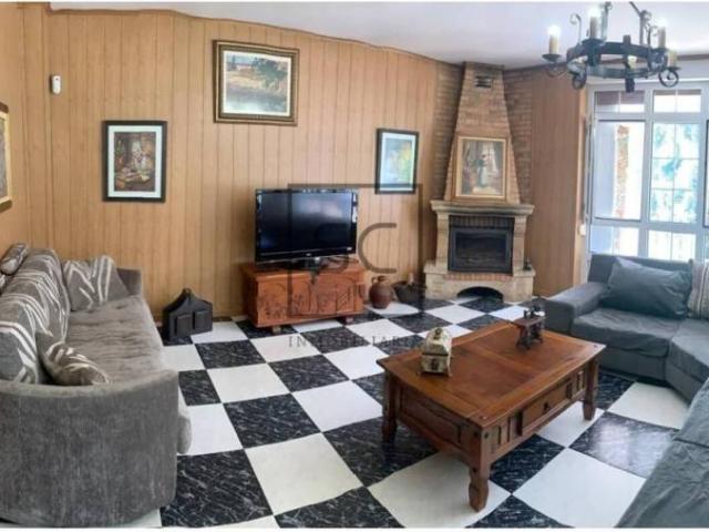 Casa en Venta en Ferrol