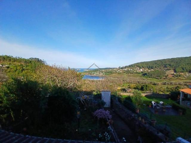 Casa en Venta en Ferrol
