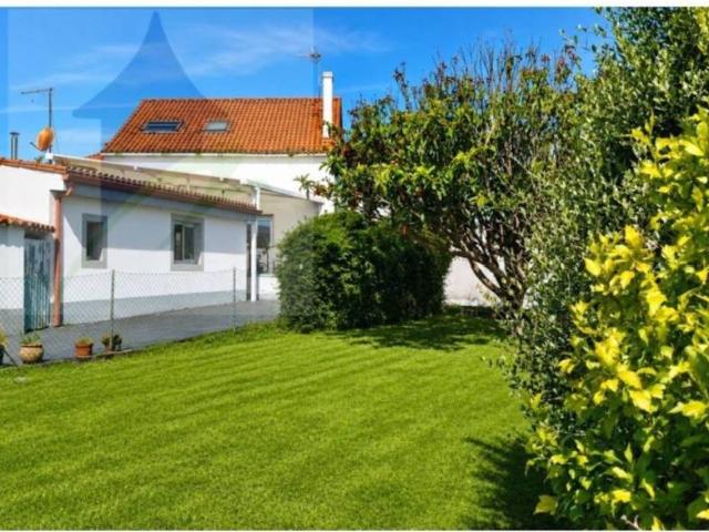 Casa en Venta en Ferrol