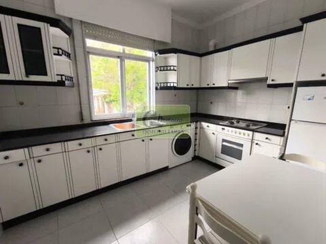 Casa en Venta en Ferrol