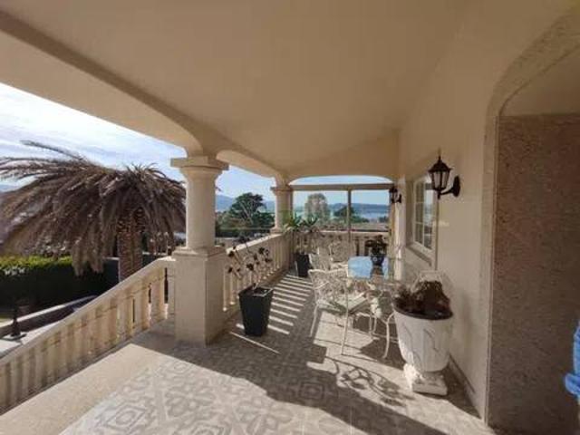Casa en Venta en Ferrol