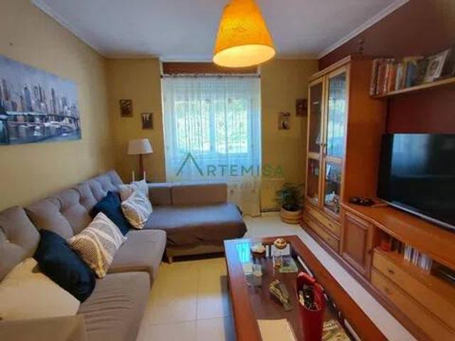 Casa en Venta en Ferrol