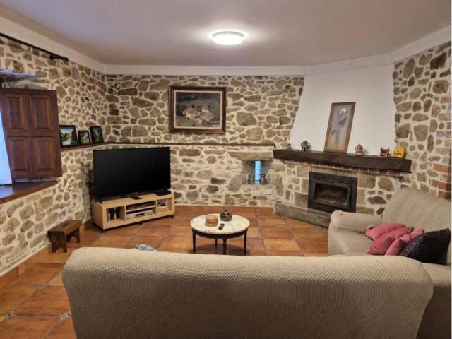 Casa en Venta en Ferrol