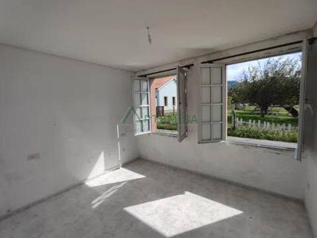 Casa en Venta en Ferrol