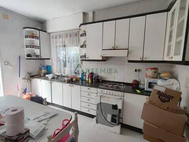 Casa en Venta en Ferrol