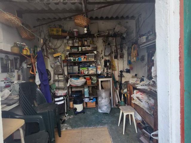 Casa en venta en Ferrol, Zona Ultramar. Casa en venta en Ultramar, 4 dormitorios. Casas.