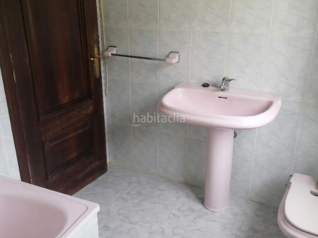 Casa en venta en Ferrol, A Malata Catabois Ciudad Jardín. CASA DE CAMPO SEMI RESTAURADA EN PAZOS FERROL. Casas.