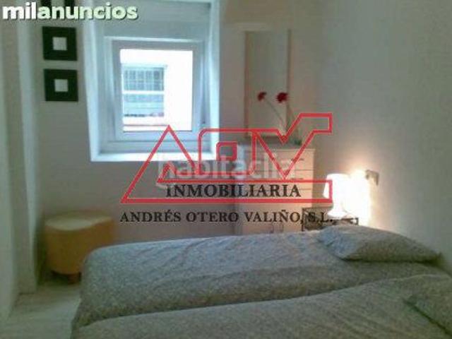 Casa en venta en Ferrol, A Malata Catabois Ciudad Jardín. Casa en venta en Joane, 4 dormitorios. Casas.