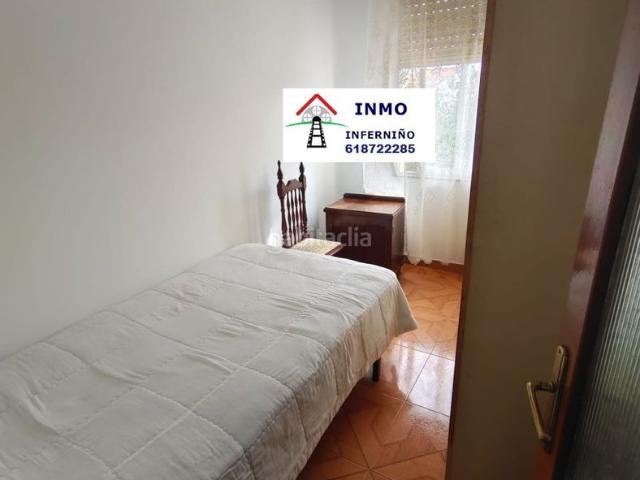 Casa en venta en Ferrol, A Malata Catabois Ciudad Jardín. Casa en venta en Serantes, 7 dormitorios. Casas.