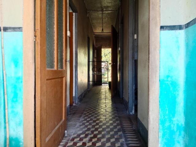Casa en venta en Ferrol, A Malata Catabois Ciudad Jardín. CASA PARA RESTAURAR EN A MALATAFERROL. Casas.