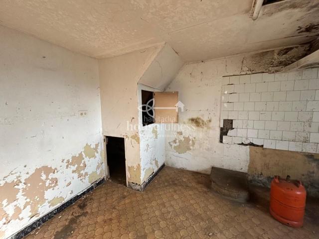 Casa en venta en Ferrol, A Malata Catabois Ciudad Jardín. Casas.