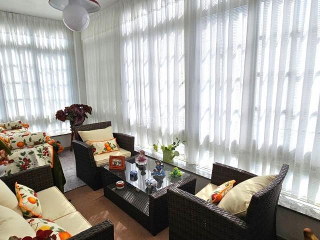Casa en venta en Ferrol, Área Rural. CASA CON FINCA. Casas.