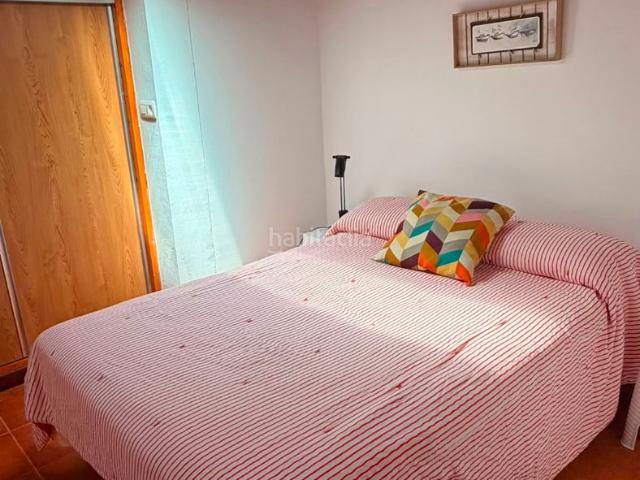 Casa en venta en Ferrol, Área Rural. DONIÑOS ZONA PENENCIA CASA CON TERRENO Y APARCAMIENTO. Casas.
