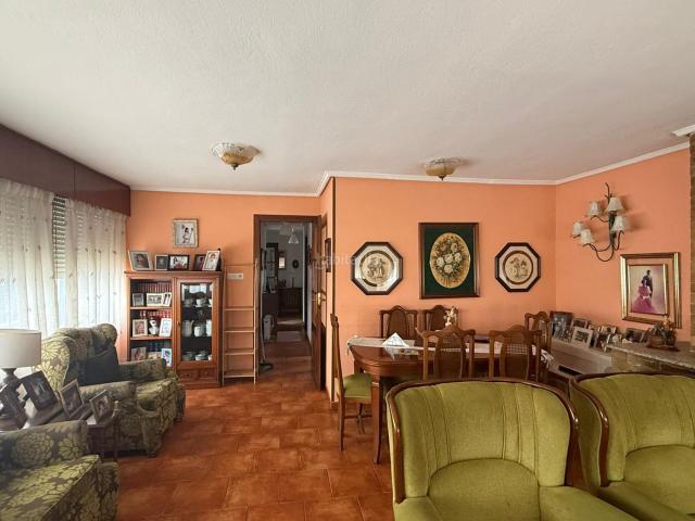 Casa en venta en Ferrol, Canido. Casas.