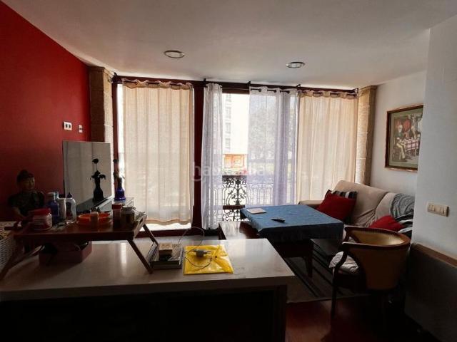 Casa en venta en Ferrol, Esteiro. CASAS, CHALET, ETC FERROL ESTEIRO. Casas.