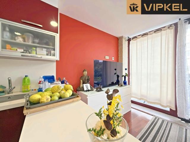 Casa en venta en Ferrol La Coruña