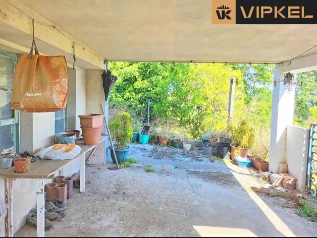 Casa en venta en Ferrol La Coruña
