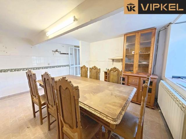 Casa en venta en Ferrol La Coruña