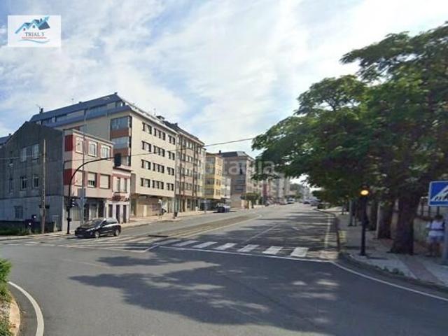 Casa en venta en Ferrol, San Juan. Venta casa en Ferrol A Coruña. Casas.