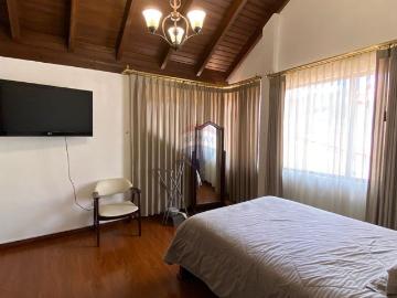 Casa en Venta en Ficoa Santa Elena Ambato