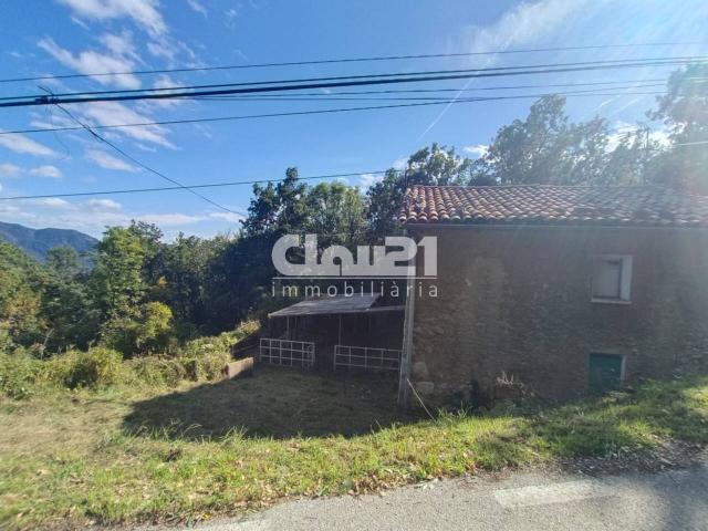 Casa en Venta en Figols
