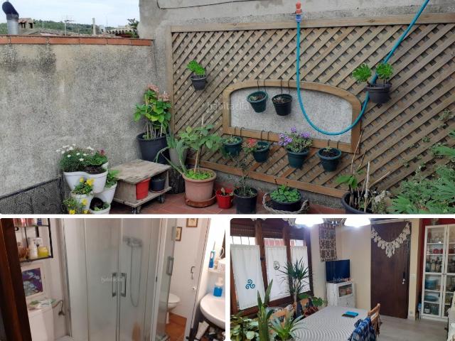 Casa en venta en Figuera La. OPORTUNIDAD! CASA DE PUEBLO TOTALMENTE REFORMADA EN LA FIGUERA. Casas Figuera.