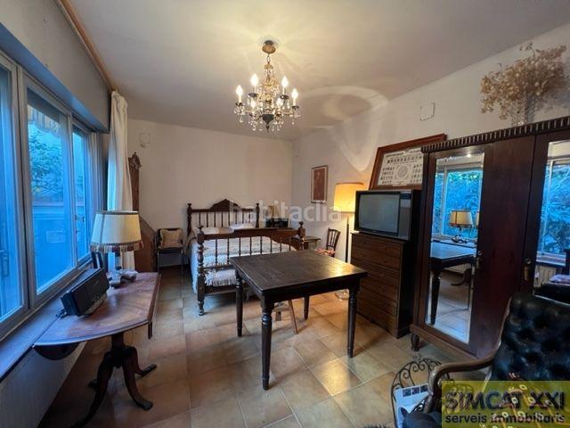 Casa en venta en Figueres, Creu de la Mà. FigueresCasa. Casas.