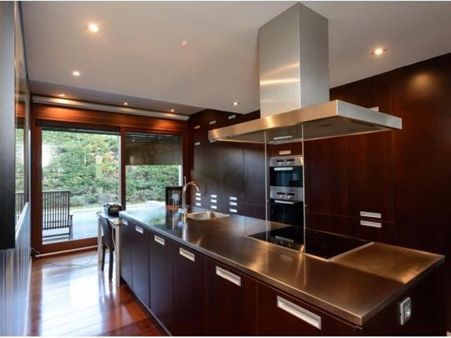Casa en Venta en Figueres, Girona