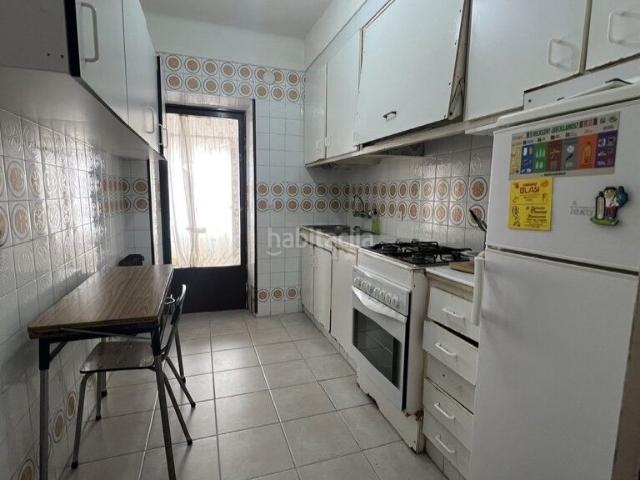 Casa en venta en Figueres, Parc Bosc Castell. Casa en Venta en Figueres Barrio Sant Joan. Casas.