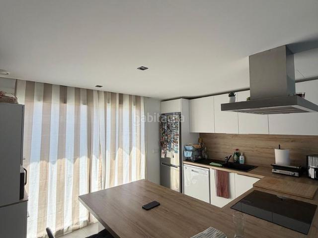Casa en venta en Figueres, Vilatenim. FigueresCasa. Casas.