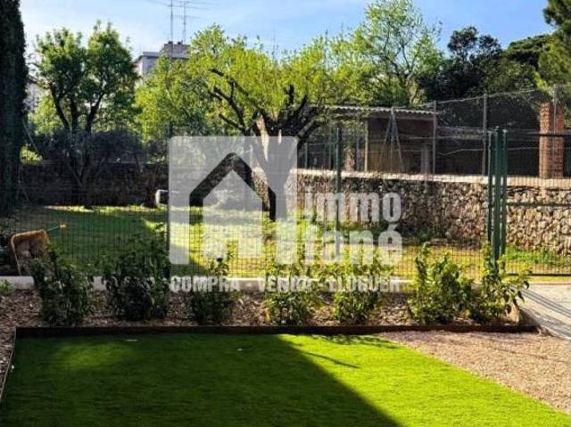Casa en Venta en Figueres