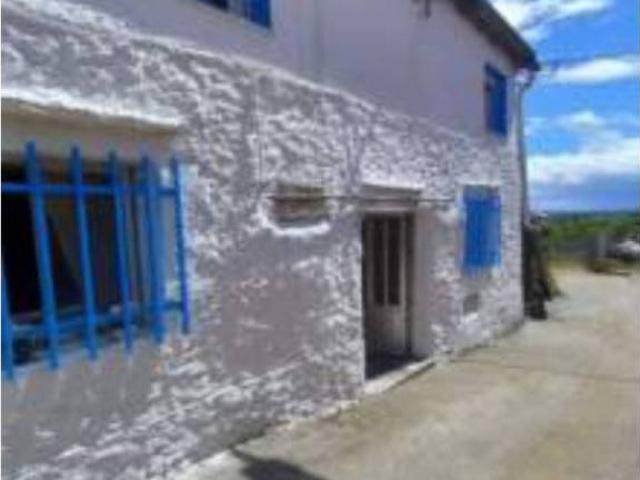 Casa en Venta en Figueruela de Arriba