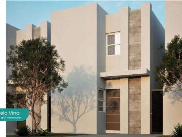 Casa en venta en Fidel Velázquez, Gómez Palacio, Durango