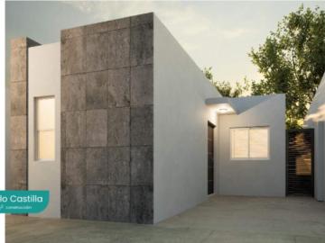 Casa en venta en Fidel Velázquez, Gómez Palacio, Durango